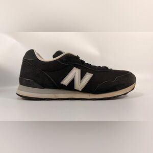 New Balance 515 Size 10.5D Men’s